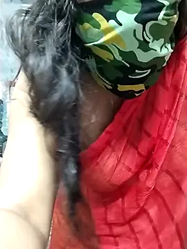 Snapshot of chumkidey50 chatting on 10.30.25 chumkidey50 online show from 10.30.25