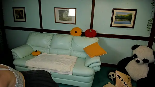 Snapshot of StormyAlex chatting on 11.06.25 StormyAlex online show from 11.06.25