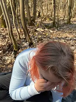 Onlymiasophie online show from 03.05.26