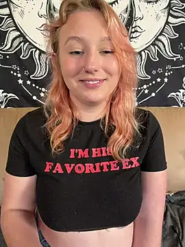 Onlymiasophie online show from 03.10.26