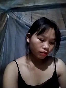 linh-miu99 online show from 10.20.25