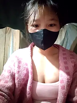 linh-miu99 online show from 01.05.26