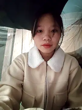 linh-miu99 online show from 01.31.26