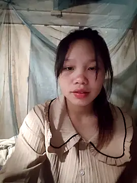 linh-miu99 online show from 02.21.26