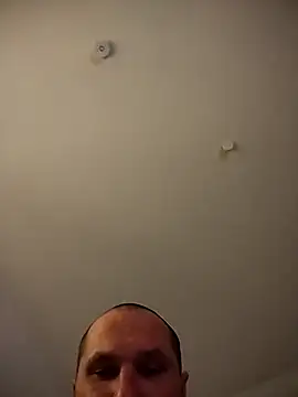 Snapshot of Berghochzugfahrt chatting on 11.09.25 Berghochzugfahrt online show from 11.09.25