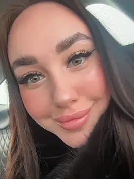 KiraSunshine online show from 01.15.26