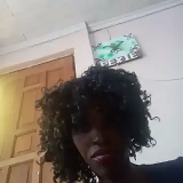 Snapshot of EbonyPexie chatting on 03.28.26 EbonyPexie online show from 03.28.26