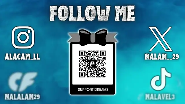 Nalan   online show from 12.05.25