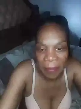 Hotcougar online show from 10.26.25