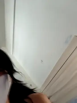 Xiaomao- online show from 11.14.25