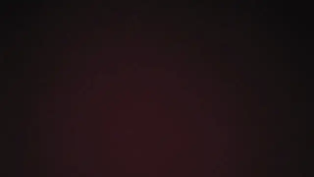 Snapshot of SL_queen1 chatting on 01.05.26 SL queen1 online show from 01.05.26