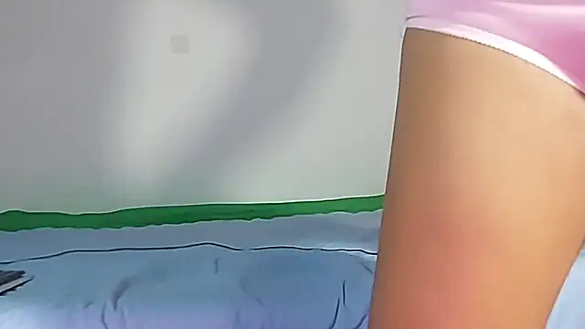 Snapshot of SL_queen1 chatting on 03.03.26 SL queen1 online show from 03.03.26