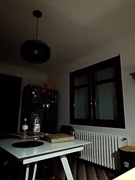 Sexyfab65 online show from 01.17.26