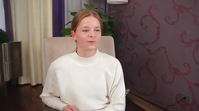 LeeAbee online show from 10.19.25