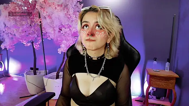 Navier   online show from 11.04.25