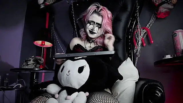 Navier   online show from 02.20.26