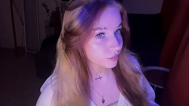 Babymoney 2007 online show from 10.27.25