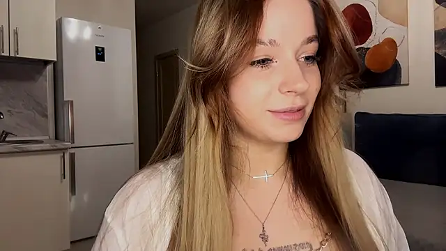 Babymoney 2007 online show from 11.03.25