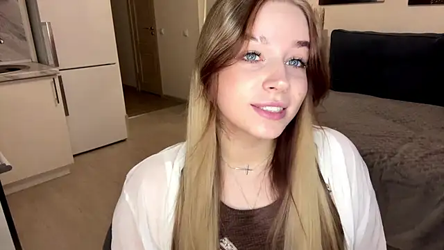 Babymoney 2007 online show from 11.08.25