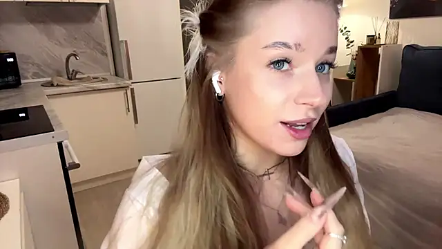 Babymoney 2007 online show from 11.14.25