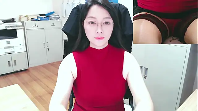 OL-Bai-Jie online show from 05.20.26