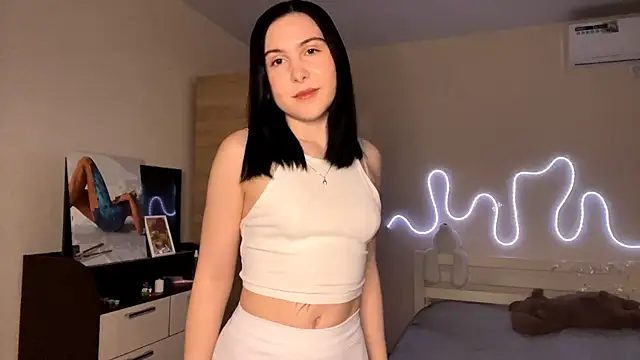 MyraLitterers online show from 03.31.26