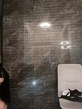 Porcellina181 online show from 12.03.25