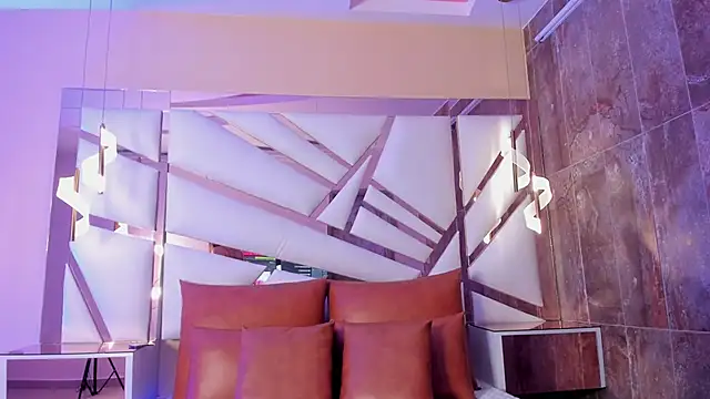 Catalina-Thompson online show from 03.26.26