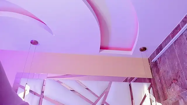 Catalina-Thompson online show from 04.01.26