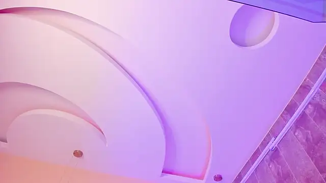 Catalina-Thompson online show from 04.21.26