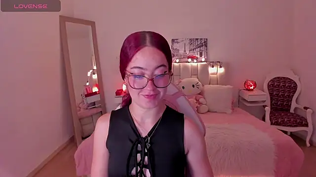 Snapshot of Amaraa_couper1 chatting on 01.07.26 Amaraa couper1 online show from 01.07.26