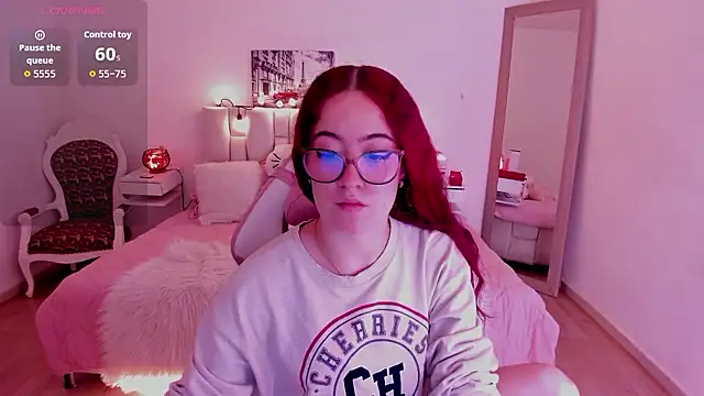 Snapshot of Amaraa_couper1 chatting on 01.08.26 Amaraa couper1 online show from 01.08.26