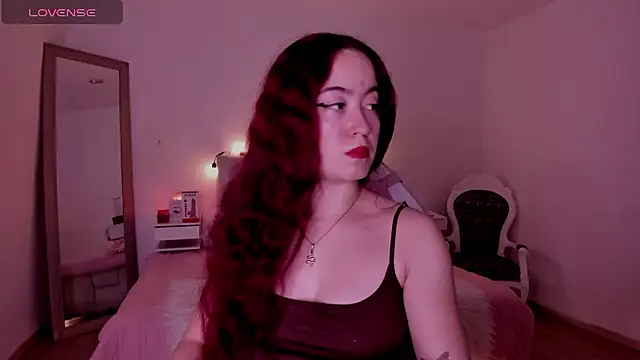 Snapshot of Amaraa_couper1 chatting on 01.11.26 Amaraa couper1 online show from 01.11.26