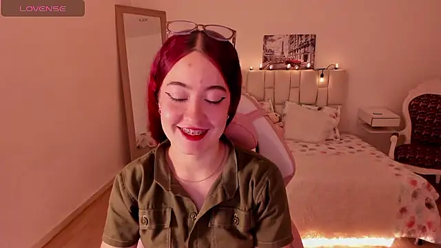 Snapshot of Amaraa_couper1 chatting on 01.16.26 Amaraa couper1 online show from 01.16.26