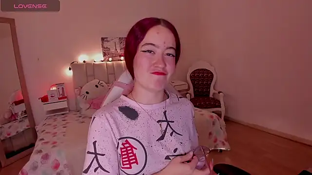 Snapshot of Amaraa_couper1 chatting on 01.17.26 Amaraa couper1 online show from 01.17.26