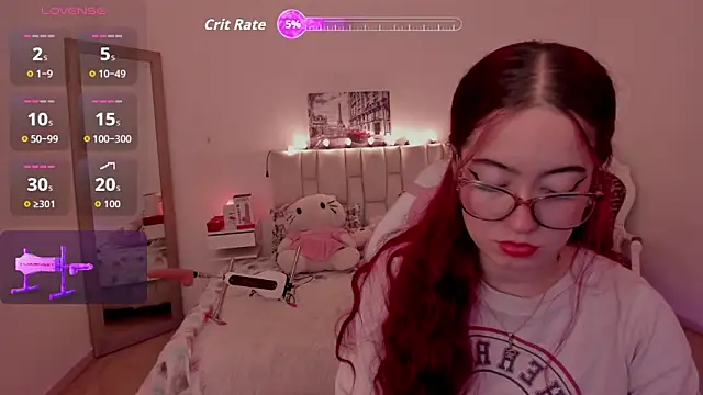 Snapshot of Amaraa_couper1 chatting on 02.12.26 Amaraa couper1 online show from 02.12.26