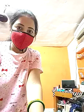 Dipu cute online show from 11.24.25