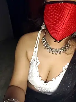 Dipu cute online show from 11.28.25