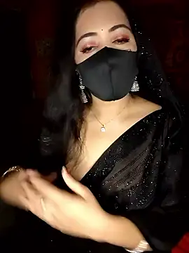 Dipu cute online show from 01.06.26