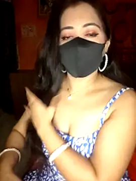 Dipu cute online show from 01.07.26