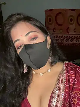 Dipu cute online show from 06.03.26