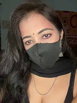 Dipu cute online show from 06.04.26