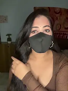 Dipu cute online show from 06.05.26