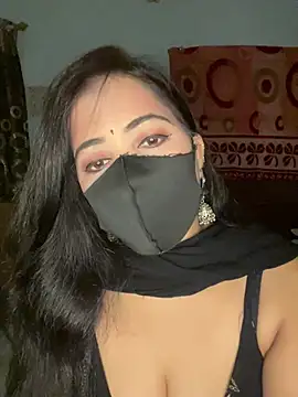 Dipu cute online show from 06.06.26