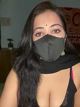 Dipu cute online show from 06.13.26