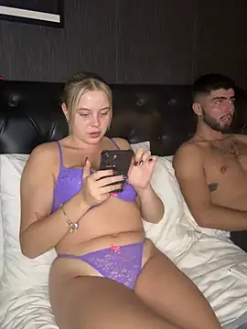  AandH online show from 01.15.26