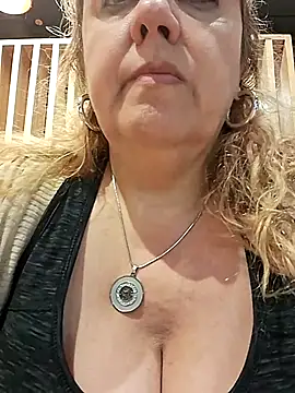 JennyInVegas online show from 03.01.26