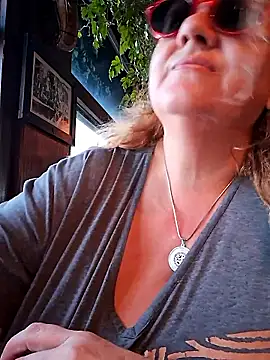 JennyInVegas online show from 04.02.26