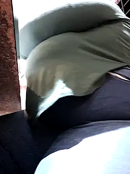 JennyInVegas online show from 04.17.26