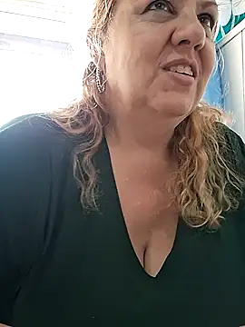 JennyInVegas online show from 04.18.26